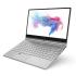 i7-8550U/16GB/256GB NVMe SSD/MX150/14" FHD/W10H . i7-8550U/16GB/256GB NVMe SSD/MX150/14" FHD/W10H .